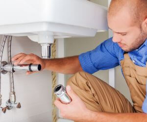 About Plumbers Pros Snowmass Village, CO